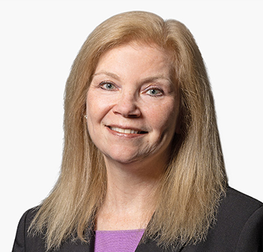 Theresa Houser