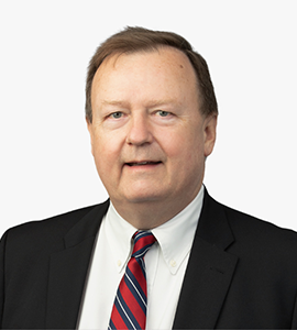 Corporate Advisory Counsel